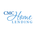 CMC Home Lending