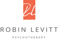 Robin Levitt MSW, MFT, Social Worker, Psychotherapist