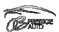 OB Prestige Auto