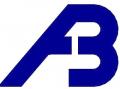 A.B.M. Tool & Die Company Ltd.