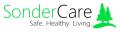 SonderCare