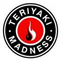 Teriyaki Madness