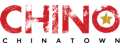 Chino Chinatown