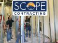 Scope Contracting Company