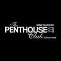 Penthouse Club & Restaurant