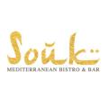 Souk Mediterranean Bistro & Bar