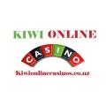 kiwionlinecasinos.co.nz