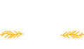 Platypus Brewing