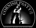 Cornish Pasty Co