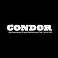 Condor Club