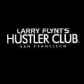Larry Flynt's Hustler Club
