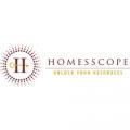 Homesscope