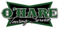 O'Hare Towing Service