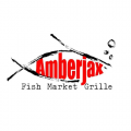 Amberjax Fish Market Grille