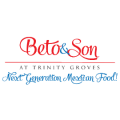 Beto & Son