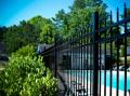 Fence Builders Miami