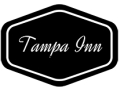 Tampa Inn Near Busch Gardens