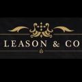 Leason & Company