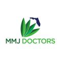 MMJ Doctors Florida