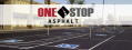 One Stop Asphalt