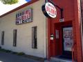 Bad Girl Bail Bonds