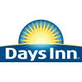 Days Inn St. Augustine West