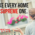 Supreme Lending