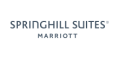 SpringHill Suites by Marriott Chattanooga North/Ooltewah
