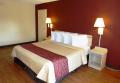 Red Roof Inn Walterboro