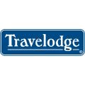 Travelodge Walterboro