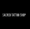 Sacred Tattoo Shop