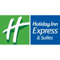 Holiday Inn Express & Suites Belgrade