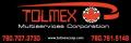 TOLMEX Multiservices Corporation
