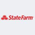 State Farm - Charlene Zoltenko