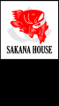 Sakana House