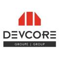 Devcore