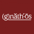 (g)nathos, inc.