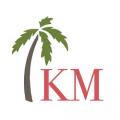 KM Insurance Services