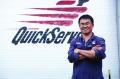 Cummins Sales and Service