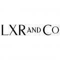 LXRandCo Burlington Coat Factory Revere