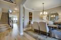 Grayhawk Park by Pulte Homes