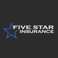 Five Star Insurance