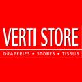 Verti Store - Brossard