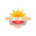 Sunny Day Saunas, Inc.