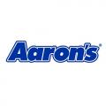 Aaron's Miami Gardens
