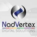 Nadvertex Digital & Web Solution