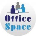 Office Space (Pvt) Ltd