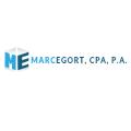 Marc Egort, CPA, P.A.