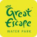 The Great Escape Water Park