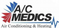 A/C Medics